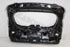 RENAULT TAIL GATE CLIO 4 2013