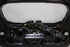 RENAULT TAIL GATE CLIO 4 2013