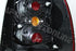 VOLKSWAGEN POLO VIVO 1.6I 2014  TAILIGHT LH/OUTER