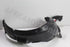 KIA CERATO FENDER LINER LF 2010 MODEL
