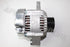 TOYOTA ALTERNATOR CRESSIDA 2.8I 1986