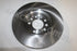 OPEL BRAKE DISC CORSA 1.4T LH/RH FRONT 2017