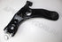 TOYOTA CONTROL ARM VERSO 1.6I RHS 2013