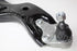 TOYOTA CONTROL ARM VERSO 1.6I RHS 2013