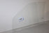 GWM DOOR GLASS STEED 3/5/6 2.2I RH 2012