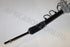 TOYOTA STEERING RACK COROLLA 160I 96-02