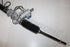 TOYOTA STEERING RACK COROLLA 160I 96-02