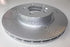 RANGE ROVER BRAKE DISC FRONT SPORT 3.6 TDV8 2007