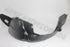 HYUNDAI ACCENT FENDER LINER LF 2012-19