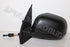 NISSAN DOOR MIRROR MICRA 1.2I LH/MAN 2011