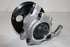FORD POWER STEERING PUMP BANTAM 1.3I 2006