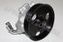 FORD POWER STEERING PUMP BANTAM 1.3I 2006