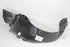 KIA RIO FENDER LINER LF 2015-2017