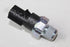 JEEP OIL PRESSURE SENSOR COMPASS/PATRIOT 2.0 2007>