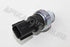 JEEP OIL PRESSURE SENSOR COMPASS/PATRIOT 2.0 2007>