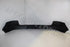 VW BUMPER GOLF 5 2.0T REAR 05-09