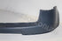 VW BUMPER GOLF 5 2.0T REAR 05-09