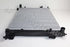 HYUNDAI IX35 RADIATOR 2.0 PETROL MAN N/S