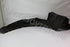 HYUNDAI ACCENT FENDER LINER LF MK3