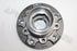 KIA K2500 WHEEL BEARING HUB FRONT