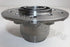 KIA K2500 WHEEL BEARING HUB FRONT