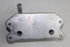 VOLVO OIL COOLER S60/V70/C70 B5254T 2005