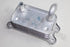 VOLVO OIL COOLER S60/V70/C70 B5254T 2005