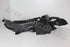 HYUNDAI ELANTRA J2 FENDER LINER LF [SAME AS J3]