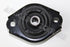 FIAT SHOCK SADDLE UNO 1100  93-98