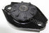 FIAT SHOCK SADDLE UNO 1100  93-98