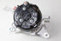 JEEP GRAND CHEROKEE 5.7 HEMI ENG/EZB 2007 ALTERNATOR