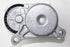 PEUGEOT FAN BELT TENSIONER 307 2.0 ENG/10LH 2002