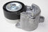 PEUGEOT FAN BELT TENSIONER 307 2.0 ENG/10LH 2002