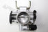 CHEV THROTTLE BODY AVEO 1.5I  F15 08-10