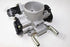CHEV THROTTLE BODY AVEO 1.5I  F15 08-10
