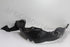 HYUNDAI ELANTRA J6 FENDER LINER LF
