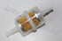 OPEL INJECTOR ASTRA 1.6I 1993