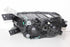 RENAULT HEADLAMP KWID 1.0 RH LED 2020