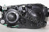 RENAULT HEADLAMP KWID 1.0 RH LED 2020