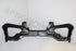 RENAULT BUMPER FRONT KWID UPPER 1.0 2021