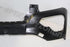 RENAULT BUMPER FRONT KWID UPPER 1.0 2021