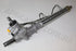 TOYOTA STEERING RACK CRESSIDA 2.8I 86-89