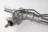 TOYOTA STEERING RACK CRESSIDA 2.8I 86-89