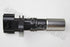 TOYOTA CRANK SENSOR YARIS T3 2011