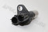 TOYOTA CRANK SENSOR YARIS T3 2011
