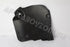HYUNDAI H100 MUD FLAP LF N/S
