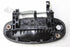 CHEV DOOR HANDLE AVEO 1.5I OUTER/RH 2008