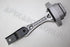 VOLKSWAGEN JETTA 4 1.6 2001-2006  ENGINE MOUNTING