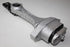 VOLKSWAGEN JETTA 4 1.6 2001-2006  ENGINE MOUNTING