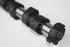 VOLKSWAGEN  POLO 1.6I  06-10 CAMSHAFT